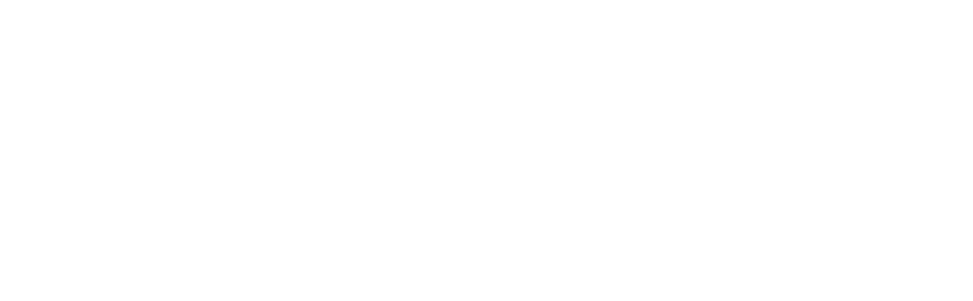 AOK Rheinland-Pfalz/Saarland